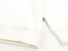 Mads Nørgaard sweatshirt Hudini marshmallow